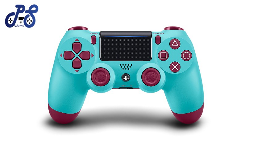 خرید dualshock4